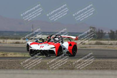 media/May-18-2025-VARA (Sun) [[43312b2602]]/Qualifying/Group 2/Sweeper turn/